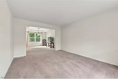 2826 Aaron Drive, Medina, OH 44256 - Photo 15