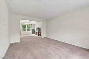 2826 Aaron Dr, Medina, OH 44256 - Photo 15