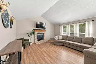 2826 Aaron Drive, Medina, OH 44256 - Photo 5