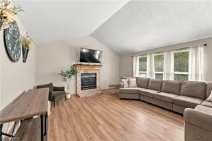 2826 Aaron Dr, Medina, OH 44256 - Photo 5
