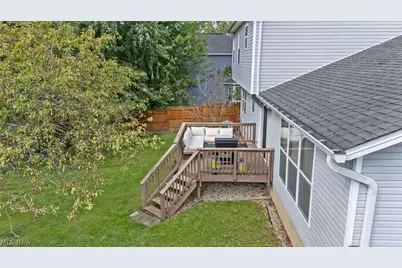 2826 Aaron Drive, Medina, OH 44256 - Photo 33