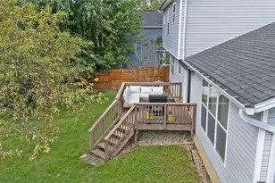 2826 Aaron Dr, Medina, OH 44256 - Photo 33