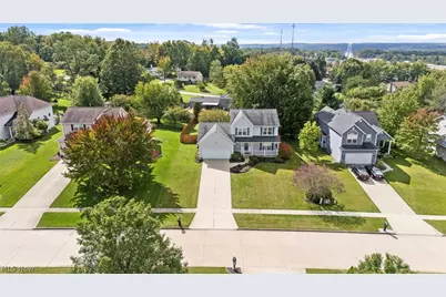 2826 Aaron Drive, Medina, OH 44256 - Photo 37