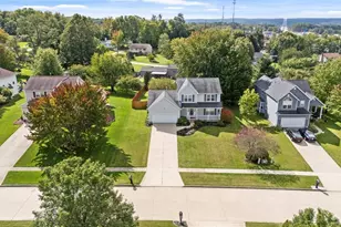 2826 Aaron Dr, Medina, OH 44256 - Photo 37