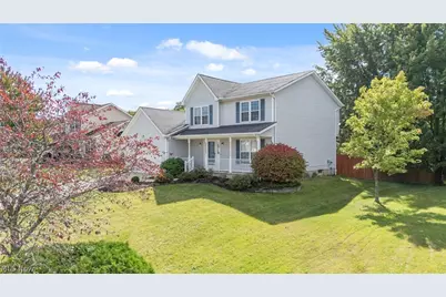 2826 Aaron Drive, Medina, OH 44256 - Photo 41