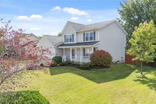 2826 Aaron Dr, Medina, OH 44256 - Photo 41