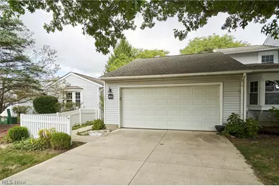 928 Sturbridge Drive, Akron, OH 44313 - Photo 19