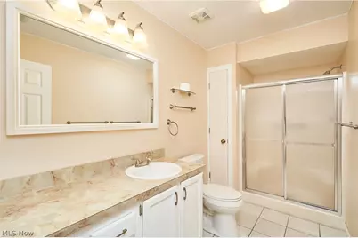 928 Sturbridge Drive, Akron, OH 44313 - Photo 17