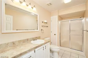 928 Sturbridge Dr, Akron, OH 44313 - Photo 17