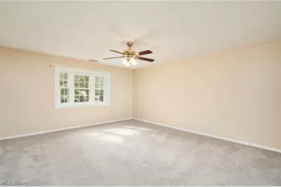 928 Sturbridge Drive, Akron, OH 44313 - Photo 13