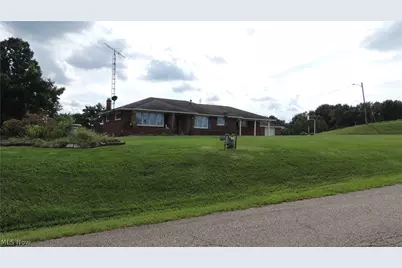 340 D A V Road, Whipple, OH 45788 - Photo 27