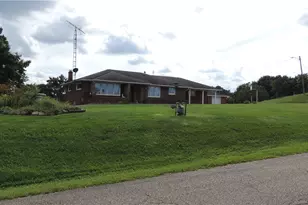 340 D A V Rd, Whipple, OH 45788 - Photo 27