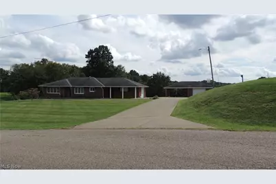 340 D A V Road, Whipple, OH 45788 - Photo 23