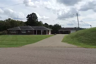 340 D A V Rd, Whipple, OH 45788 - Photo 23