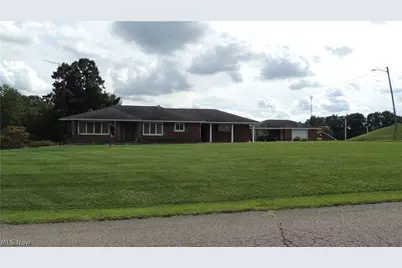 340 D A V Road, Whipple, OH 45788 - Photo 25