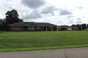 340 D A V Rd, Whipple, OH 45788 - Photo 25