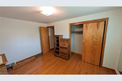 340 D A V Road, Whipple, OH 45788 - Photo 39