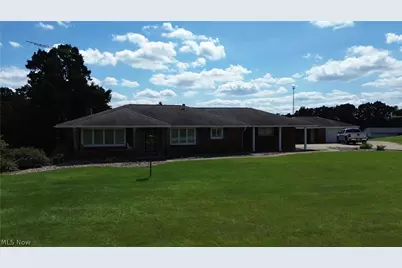 340 D A V Road, Whipple, OH 45788 - Photo 17