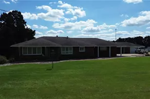 340 D A V Rd, Whipple, OH 45788 - Photo 17