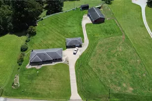 340 D A V Rd, Whipple, OH 45788 - Photo 7