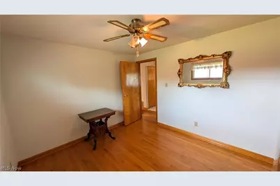 340 D A V Road, Whipple, OH 45788 - Photo 35