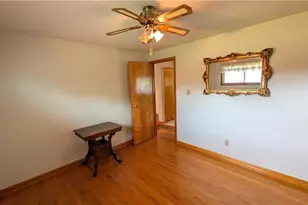 340 D A V Rd, Whipple, OH 45788 - Photo 35