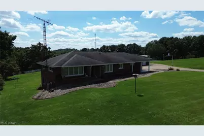 340 D A V Road, Whipple, OH 45788 - Photo 21