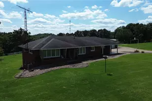 340 D A V Rd, Whipple, OH 45788 - Photo 21