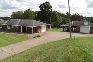 340 D A V Rd, Whipple, OH 45788 - Photo 31