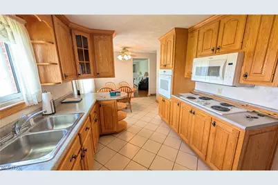 340 D A V Road, Whipple, OH 45788 - Photo 45