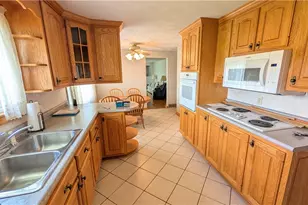 340 D A V Rd, Whipple, OH 45788 - Photo 45
