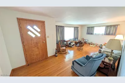 340 D A V Road, Whipple, OH 45788 - Photo 41