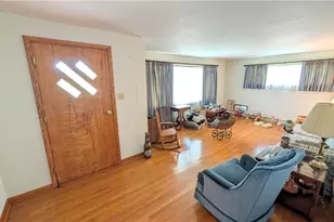 340 D A V Rd, Whipple, OH 45788 - Photo 41