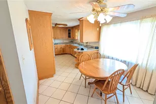 340 D A V Rd, Whipple, OH 45788 - Photo 43