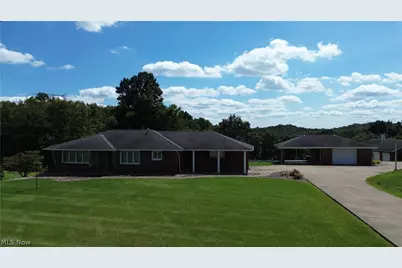 340 D A V Road, Whipple, OH 45788 - Photo 19