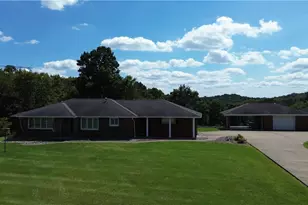 340 D A V Rd, Whipple, OH 45788 - Photo 19