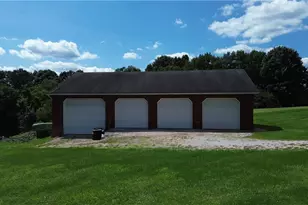 340 D A V Rd, Whipple, OH 45788 - Photo 13