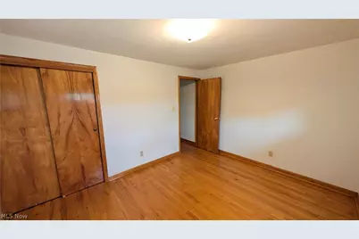 340 D A V Road, Whipple, OH 45788 - Photo 33