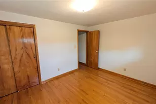 340 D A V Rd, Whipple, OH 45788 - Photo 33