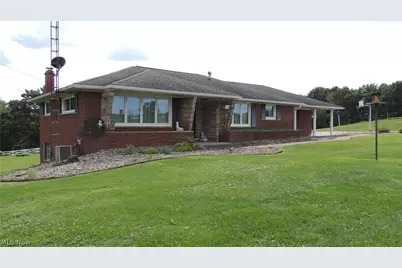 340 D A V Road, Whipple, OH 45788 - Photo 29