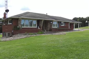 340 D A V Rd, Whipple, OH 45788 - Photo 29