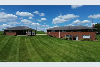 340 D A V Road, Whipple, OH 45788 - Photo 11
