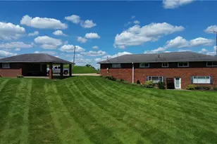 340 D A V Rd, Whipple, OH 45788 - Photo 11