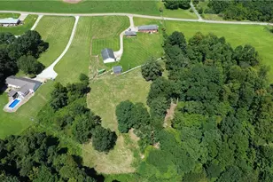 340 D A V Rd, Whipple, OH 45788 - Photo 3