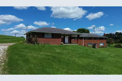 340 D A V Road, Whipple, OH 45788 - Photo 9