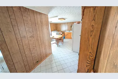 340 D A V Road, Whipple, OH 45788 - Photo 49
