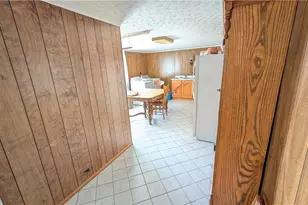 340 D A V Rd, Whipple, OH 45788 - Photo 49