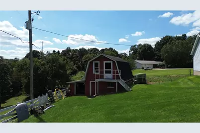 340 D A V Road, Whipple, OH 45788 - Photo 15