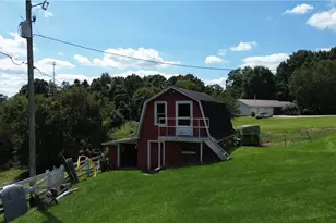 340 D A V Rd, Whipple, OH 45788 - Photo 15