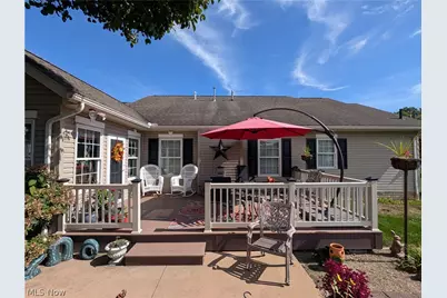 4981 Cardinal Court, Millersburg, OH 44654 - Photo 29